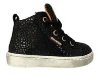 Multi Color Develab Veterschoenen