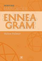 Handboek Enneagram - Helen Palmer - Paperback (9789021550558)