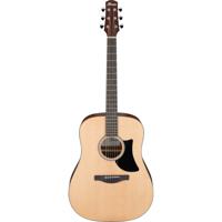 Ibanez Advanced Acoustic AAD50 Low Gloss westerngitaar - thumbnail