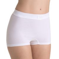 Sloggi Double Comfort Shorts * Actie *