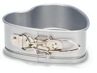 PATISSE INPA.03690, onverbiddbaar, meerkleurig