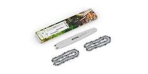 Stihl Cut Kit 2 | 30cm/12" | 61PMM3 - 30050009900