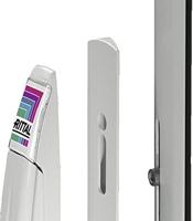 Rittal PC Adapter Controller PC Base TS PC