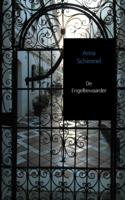 De engelbewaarder - Anna Schimmel - Paperback (9789402105872)