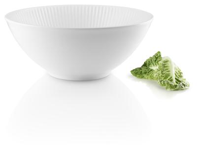 Eva Trio - Legio Nova Bowl 1,8 L - Large (887265)