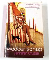 De weddenschap - thumbnail