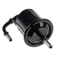 Blue Print ADT32384C Brandstoffilter, 1 stuk