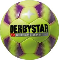 Derbystar Voetbal X-Treme APS - thumbnail