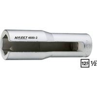 Hazet 4680-2 Gebruik bij lambda-sondes - thumbnail