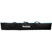 Makita E-05664 haakse slijper-accessoire - thumbnail