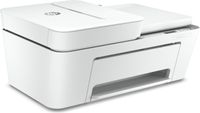 HP DeskJet 4120e Thermische inkjet A4 4800 x 1200 DPI 8,5 ppm Wi-Fi - thumbnail