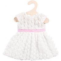 Heless 2650 accessoire voor poppen Poppenjurk