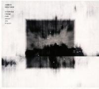 Stories From Far Away On Piano - CD (5054429136791)