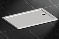 Douchebak Eden 120x80 cm