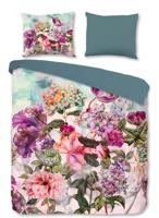 Good Morning dekbedovertrek