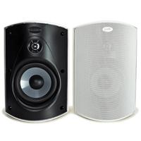 Polk Audio Atrium 5 Luidsprekers - Wit