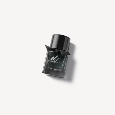 Burberry Mr. Burberry eau de parfum - 50 ml