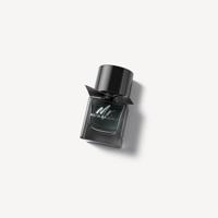 Burberry Mr. Burberry eau de parfum - 50 ml