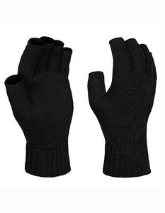 Regatta RG202 Fingerless Mitts