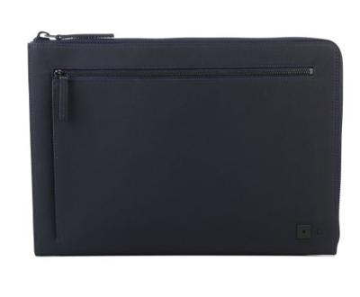 TROUBADOUR Heren  (Blauw)