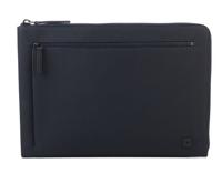 TROUBADOUR Heren  (Blauw)