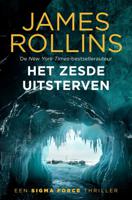 Het zesde uitsterven (Paperback) - thumbnail