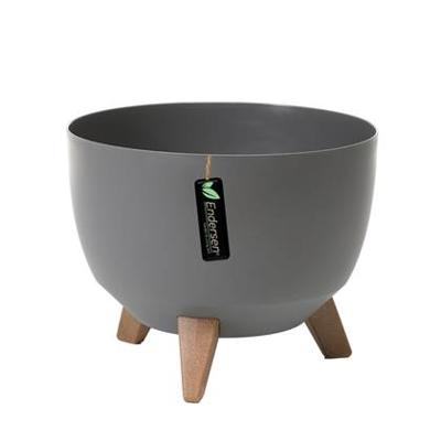 Endersen Monaco Bloempot