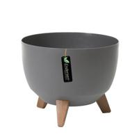 Endersen Monaco Bloempot