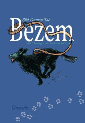 Bezem (POD) - Bibi Dumon Tak - Paperback (9789045120232) Bezem (POD) - Bibi Dumon Tak - Paperback (9789045120232)
