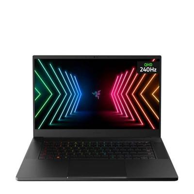 Razer Blade 15 Advanced QHD-3070 RZ09-0367BED3R3E1 15.6 inch Quad HD gaming laptop Razer Blade 15 Advanced QHD-3070 RZ09-0367BED3R3E1 15.6 inch Quad HD gaming laptop