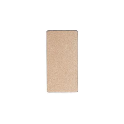 Benecos Refill highlighter golddust