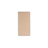 Benecos Refill highlighter golddust