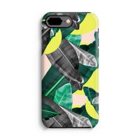 Fantasie jungle: iPhone 8 Plus Tough Case - thumbnail