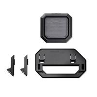 Thermaltake The Tower 250 Chassis Stand Kit | Zwart
