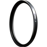 B+W 010 UV-filter 62 E