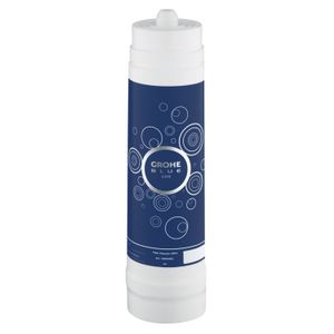 GROHE Blue Vervangingsfilter 600 Liter