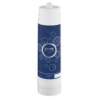 GROHE Blue Vervangingsfilter 600 Liter - thumbnail