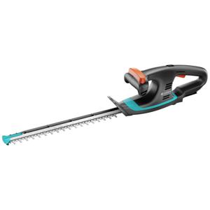 GARDENA EasyCut 40/18V P4A sol Heggenschaar Accu Zonder accu, Zonder lader 18 V Li-ion 400 mm