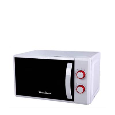 Moulinex MO20MSWH magnetron