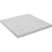 Digital Data RAC-UP-450-A3 1U 48,3 cm (19 inch) planken