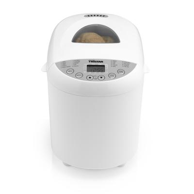 Tristar BM-4586 Broodbakmachine Wit
