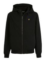 Lyle and Scott Soft Shell zomerjas jongens