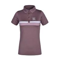 Kingsland KLLukina Ladies Poloshirt