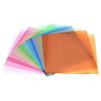 Godox VSA-11T 16-Filter Kleurtemperatuur Aanpassing Set