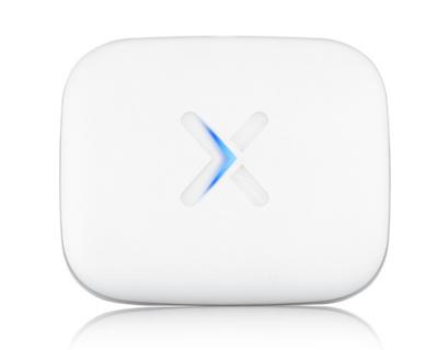 Zyxel Multy Mini WiFi Systemerweiterung mesh access point
