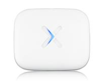 Zyxel Multy Mini WiFi Systemerweiterung mesh access point