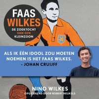 Faas Wilkes