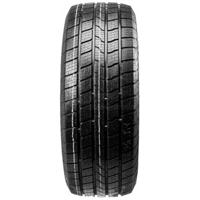 Aplus A 909 AllSeason 215/45 R17 91W All-season banden GTAM T267592 zonder velg