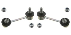 Stabilisatorstang Set SET2733127332