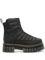 Dr. Martens bottines chelsea Audrick - Noir